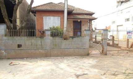 Terreno comercial à venda na SIMAO KAPPEL, R, Navegantes, Porto Alegre, 300 m2 por R$ 290.000
