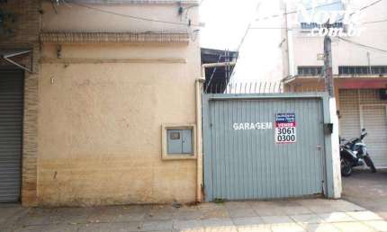 Casa com 2 quartos à venda na Bahia, Av, São Geraldo, Porto Alegre
