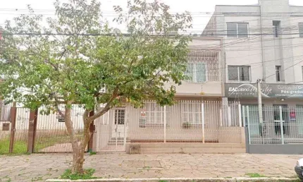 Apartamento com 2 quartos à venda na Avenida Amazonas, São Geraldo, Porto Alegre, 73 m2 por R$ 230.000