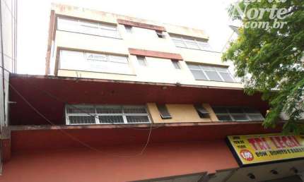 Sala comercial à venda na Assis Brasil.av, Passo da Areia, Porto Alegre