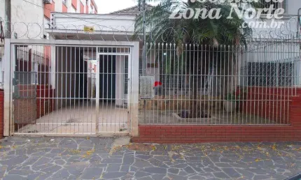 Casa com 3 quartos à venda na Para, Av, São Geraldo, Porto Alegre