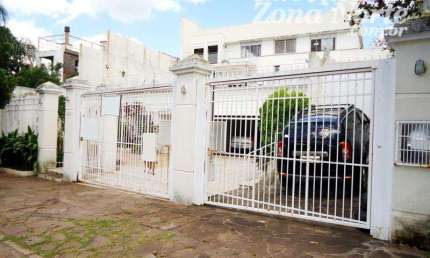 Prédio com 6 salas à venda na General Salvador Pinheiro, R, Vila Jardim, Porto Alegre