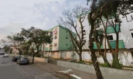 Apartamento com 1 quarto à venda na Doutor Vargas Neto,r, Jardim Leopoldina, Porto Alegre
