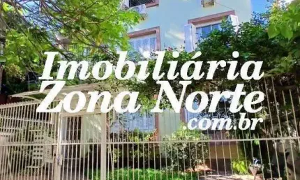Apartamento com 3 quartos para alugar na Avenida América, 135, Auxiliadora, Porto Alegre, 92 m2 por R$ 2.400