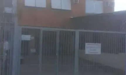 Apartamento com 2 quartos à venda na Assis Brasil, Av, Sarandi, Porto Alegre