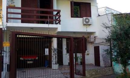 Prédio com 1 sala à venda na Bahia, Av, São Geraldo, Porto Alegre