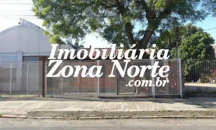 Casa comercial para alugar na rua ângelo dourado, 225, anchieta, porto alegre, 136 m2 por r$ 2.800