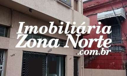 Prédio para alugar na Avenida Cristóvão Colombo, 1433, Moinhos de Vento, Porto Alegre por R$ 2.600