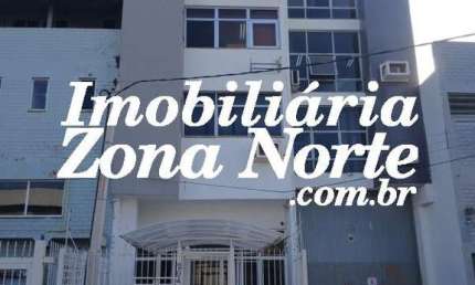 Sala comercial com 1 sala para alugar na Rua Padre Diogo Feijó, 204, Navegantes, Porto Alegre, 30 m2 por R$ 550