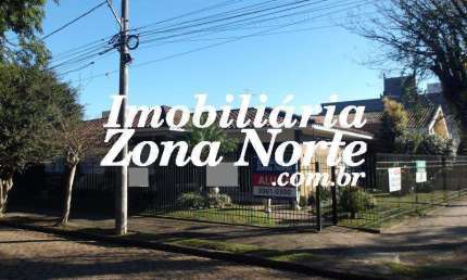 Casa comercial para alugar na PONAIM, 48, Jardim Lindóia, Porto Alegre por R$ 9.000