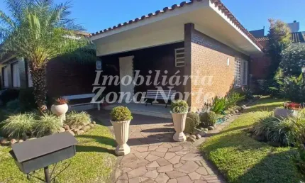Casa comercial para alugar na ponaim, 48, jardim lindóia, porto alegre por r$ 9.000