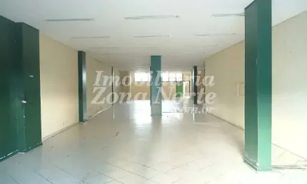 Prédio para alugar na avenida cristóvão colombo, 1722, floresta, porto alegre, 326 m2 por r$ 3.200