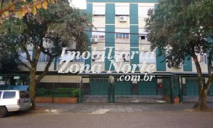 Apartamento com 2 quartos para alugar na rua tapajós, 139, jardim são pedro, porto alegre, 67 m2 por r$ 1.200