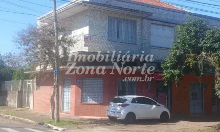 Apartamento com 3 quartos para alugar na avenida benno mentz, 1638, vila ipiranga, porto alegre, 111 m2 por r$ 2.600