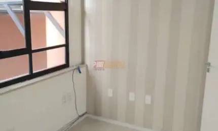 Sala comercial à venda na Avenida José Caballero, 347, Vila Bastos, Santo André