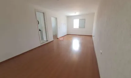 Casa com 3 quartos à venda na Ararangua, 147, Taboão, Diadema