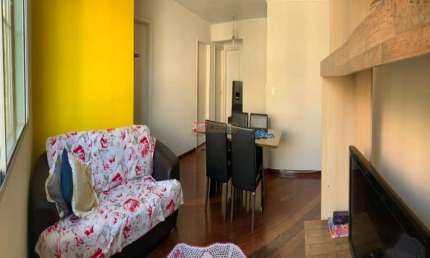 Apartamento com 3 quartos à venda na Cândida Medeiros Da Silva, 221, Jardim Patente Novo, São Paulo