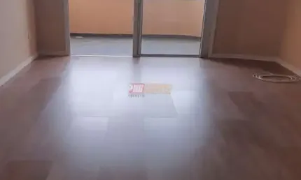 Apartamento no bairro jardim do mar em são bernardo do campo