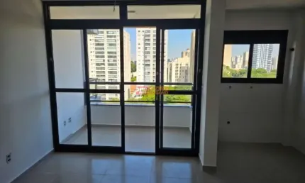 Cobertura duplex no bairro baeta neves em são bernardo do campo