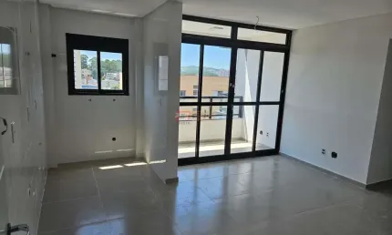 Cobertura duplex no bairro baeta neves em são bernardo do campo