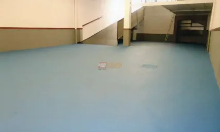Sala comercial à venda na Vivaldi, 1107, Rudge Ramos, São Bernardo do Campo