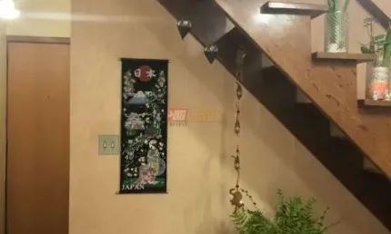 Cobertura no bairro rudge ramos em são bernardo do campo.
