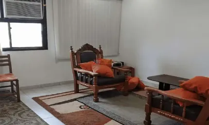 Sala comercial no bairro rudge ramos em são bernardo do campo
