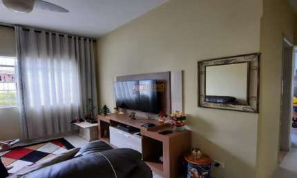 Sobrado Residencial e Comercial no Bairro Rudge Ramos em São Bernardo do Campo.