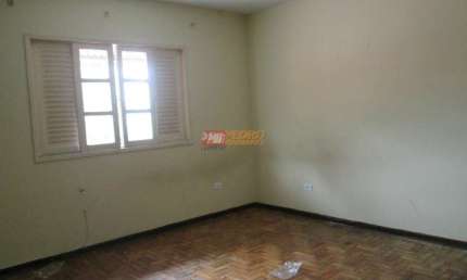 Casa com 2 quartos à venda na Rua Chile, 400, Taboão, São Bernardo do Campo
