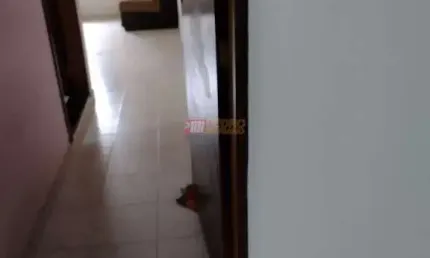 Sobrado no bairro assunção em são bernardo do campo
