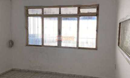 Casa com 2 quartos à venda na Rua Graça Aranha, 164, Fundação, São Caetano do Sul