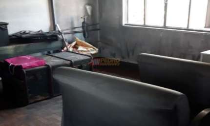 Casa com 7 quartos para alugar na Rua General Glicério, 1028, Centro, Santo André