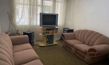 Sobrado no Bairro Rudge Ramos em São Bernardo do Campo.