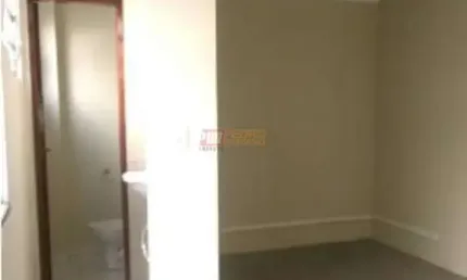 Sala comercial no bairro planalto em são bernardo do campo