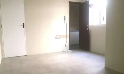 Sala comercial no Bairro Planalto em São Bernardo do Campo