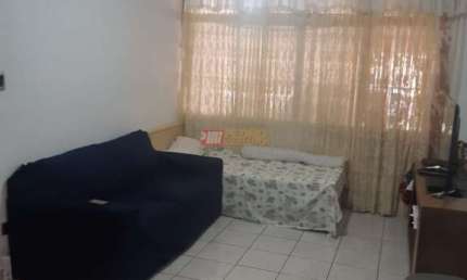 Sobrado no Bairro Rudge Ramos em São Bernardo do Campo