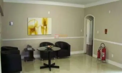 Casa com 3 quartos à venda na Rua dos Capuchinhos, 217, Vila Alpina, Santo André