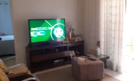 Sobrado no bairro vera cruz em são bernardo do campo