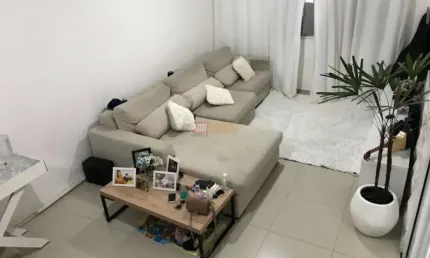 Sobrado no bairro santa terezinha em são bernardo do campo