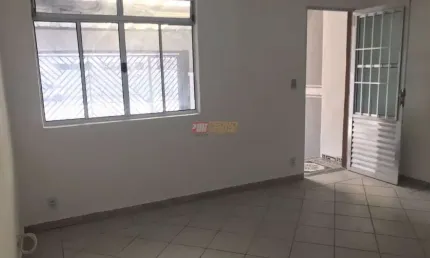 Sobrado no bairro rudge ramos em são bernardo do campo.