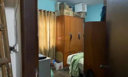 Casa térrea no bairro rudge ramos em são bernardo do campo.