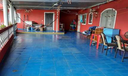 Sala comercial à venda na Rua Eugênio Egas, 149, Jardim Clímax, São Paulo