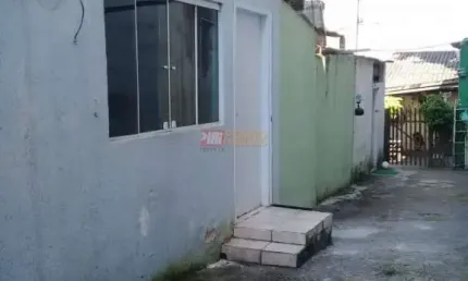 Terreno no bairro nova petrópolis em são bernardo do campo.