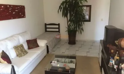 Apartamento com 2 quartos à venda na Rua Juruá, 236, Mauá, São Caetano do Sul
