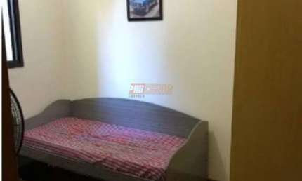 Apartamento com 2 quartos à venda na Rua Porto Alegre, 73, Vila Assunção, Santo André