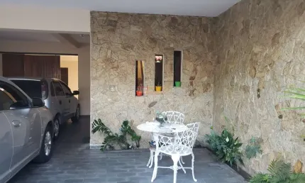 Apartamento no bairro rudge ramos em são bernardo do campo.