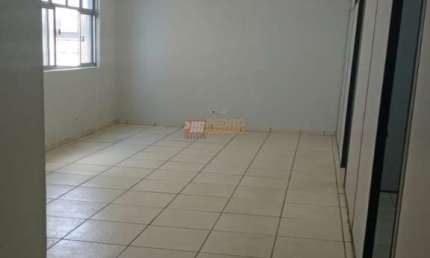 Sala Comercial no Bairro Baeta Neves em São Bernardo do Campo
