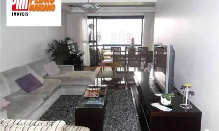 Apartamento com 3 quartos à venda na Rua Gonçalves Dias, 450, Jardim Portugal, São Bernardo do Campo