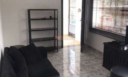 Sobrado no Bairro Rudge Ramos em São Bernardo do Campo