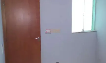 Sobrado no Bairro Cooperativa em São Bernardo do Campo